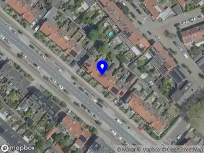 BOCAP B.V. Eindhoven