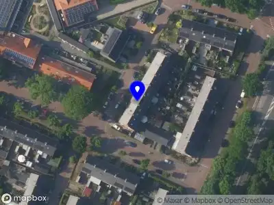 GLV Trading Company B.V. Huizen