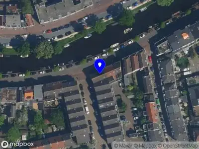 Urgent Solutions Haarlem