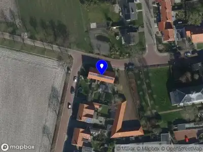 Huilbaby Support Bundel