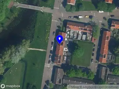 AUTOSERVICE HET ZWAARD Amsterdam