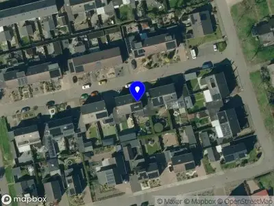 Remon Scholten Dienstverlening