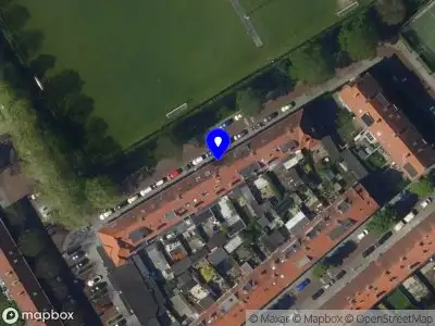 Skyline Trading B.V. 's-Gravenhage