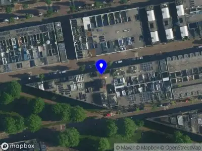 Nieuw bedrijf SchermTaal