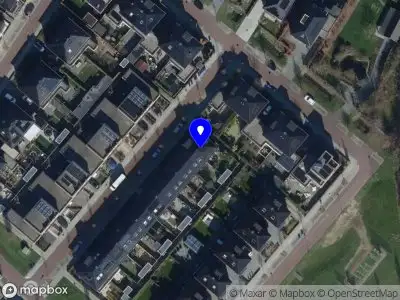 kicksbysven Kloetinge