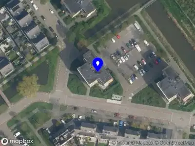 Diala's Catering Den Hoorn