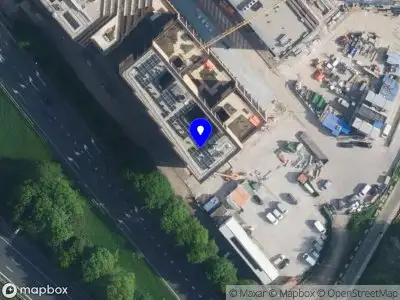 Quality care Amsterdam