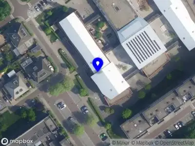 Nieuw bedrijf Vilina B.V.