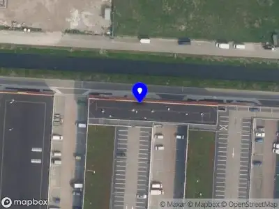 Dutch Admin Services B.V. Berkel en Rodenrijs