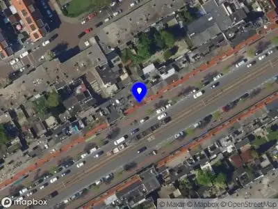 Nieuw bedrijf MedicareXpert