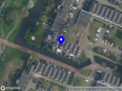 Schoonmaakbedrijf HKC Nieuwegein