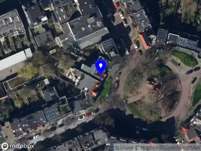 Nieuw bedrijf Mosysieraden