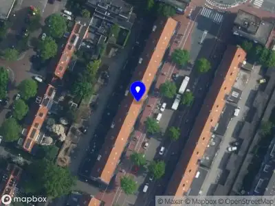 Nieuw bedrijf NDH Dienstverleningen