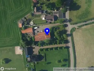 Nieuw bedrijf MrsCoinn