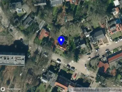 Beyond The Bottom Line