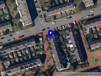 Nieuw bedrijf RS - online fiancieel support