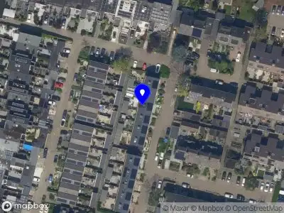 M&Y Klussenbedrijf Krimpen aan de Lek