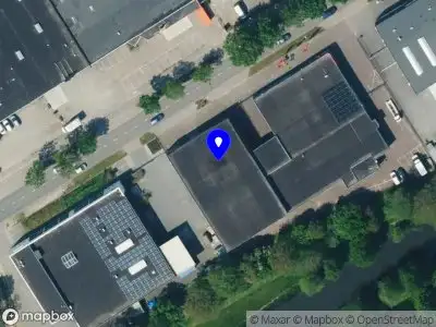 APC Detailing Apeldoorn