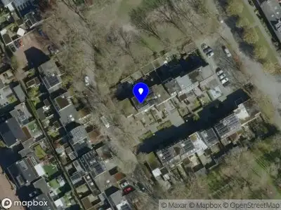 Little Photographs by Denise