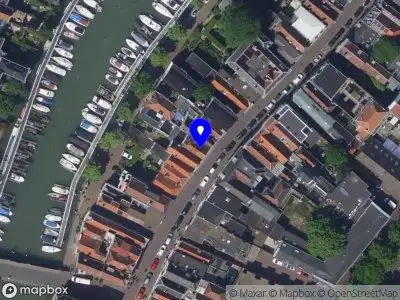 Abdelhalim Culinairy services Dordrecht