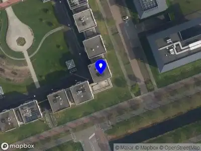 Stichting Advanced Skin Clinic