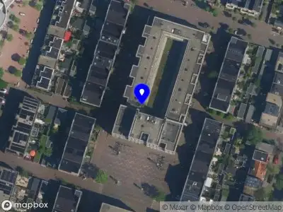 De Vreede Makelaars Haarlem