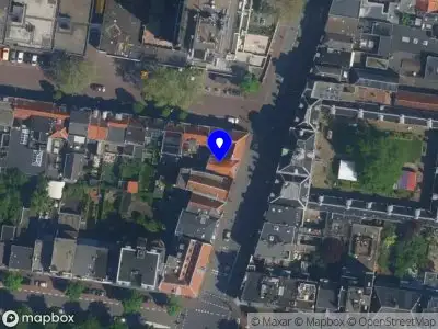 Selhustler Haarlem