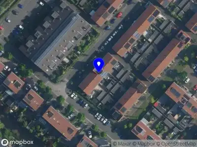 CAAY Finance & Control Hoofddorp