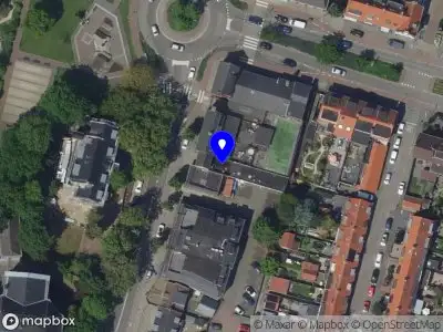 Solarpro Nederland B.V. Sliedrecht