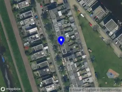 Nieuw bedrijf Yume Store