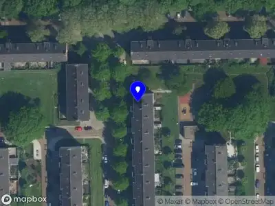 Nieuw bedrijf Proposito