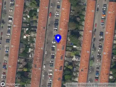 AlexC Bouw bedrijf Rotterdam