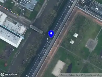 MatoWorks VEENHUIZEN