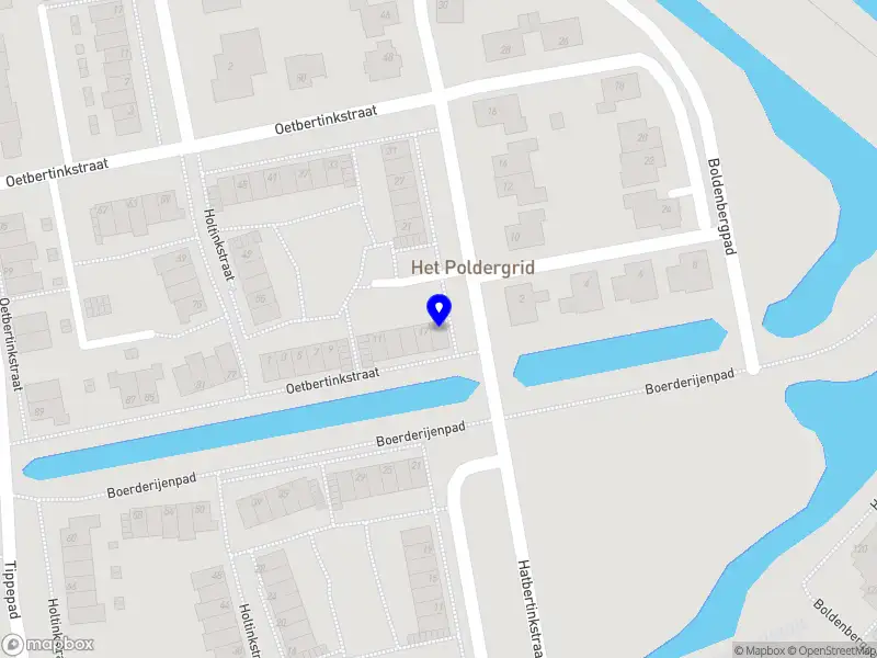 Rikabi zorg Zwolle