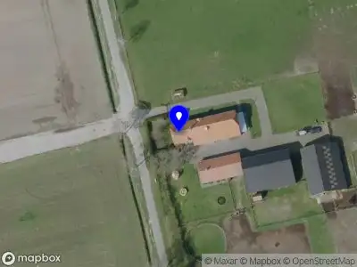 Nieuw bedrijf Maaike Donders, Diëtist