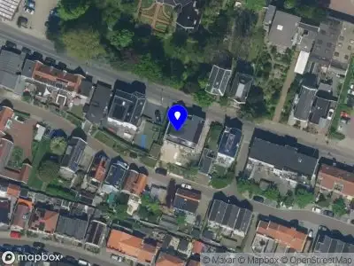 Nieuw bedrijf TNA Dienstverlening