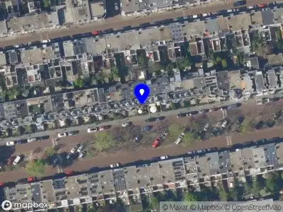 Nieuw bedrijf H.V.A E-Commerce