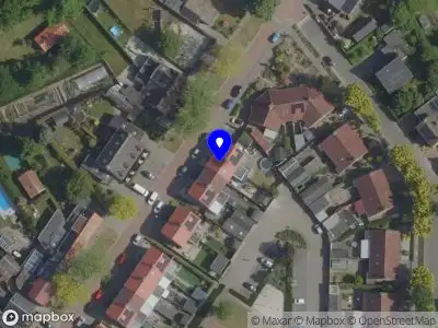 LV Performance Coaching & Training