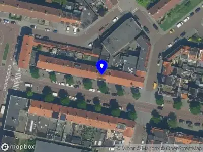 Nieuw bedrijf Ludson Transport