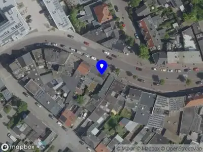 De Slimme Juf Helmond