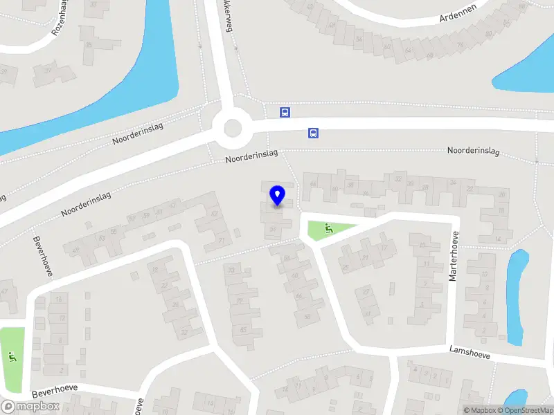 Abstraq Leusden