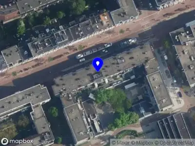 GSMWEST B.V. Amsterdam