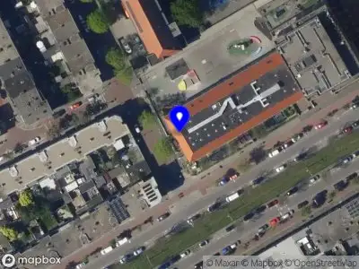 Fysiotherapiepraktijk Uniek B.V.