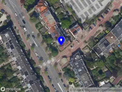 Nieuw bedrijf Ivonins