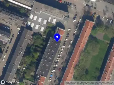 Nieuw bedrijf GLIMMERINE