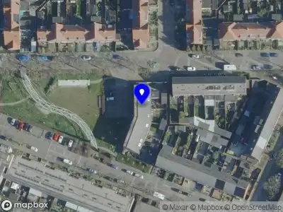 Zakia Zorg Nijmegen