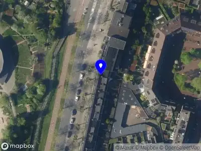 Mats vG Utrecht