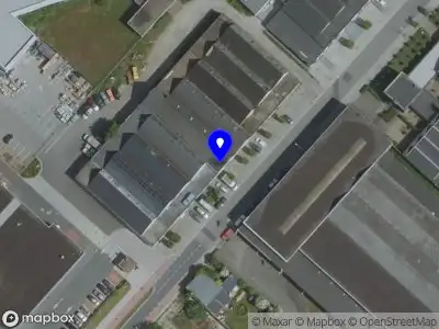 Em.ma Transformatie Maastricht