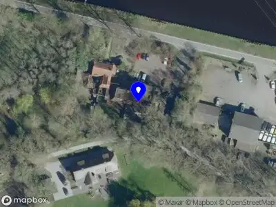 Real Ride Verhuizingen