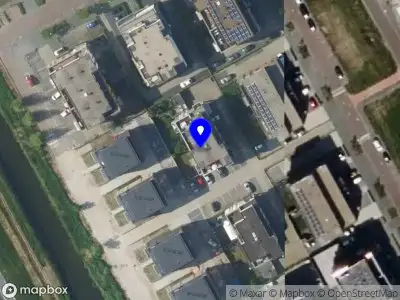 ADROTR Holding B.V. Almere